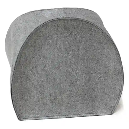 Outlet Big Filzi kattigloo - B 53 x D 41 x H 45 cm