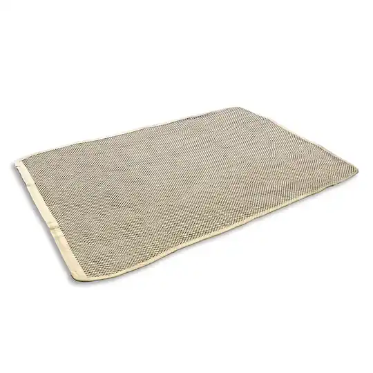 Canadian Cat Company Magic Mat Select - Ljusgrå Endast denna vecka