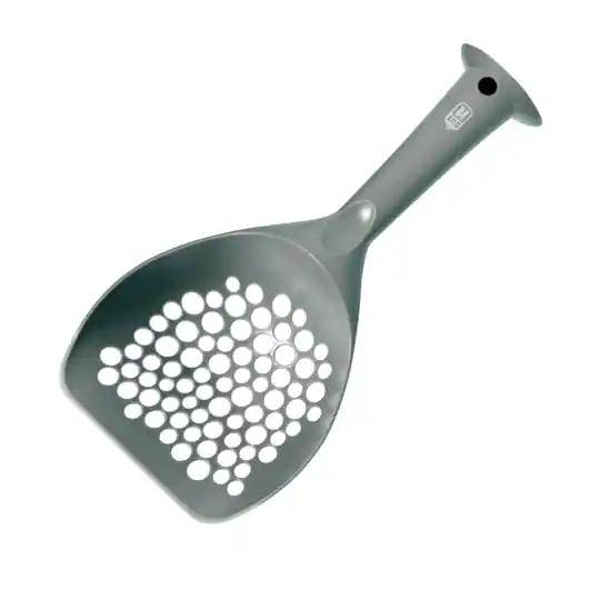 Endast idag Catit spade för kattsand - 1 st
