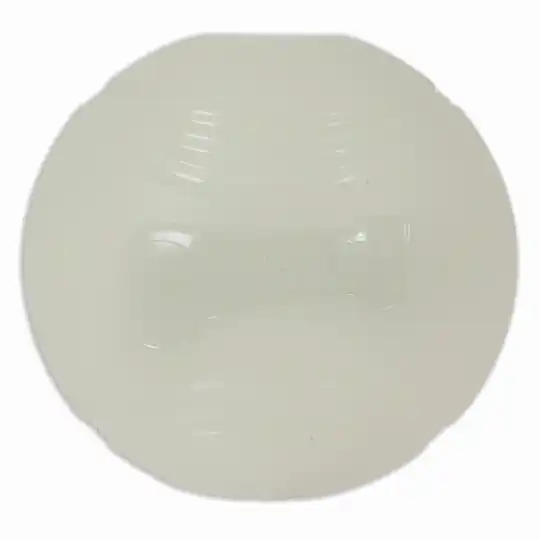 Chuckit! Ball Launcher Sport - Chuckit! Max Glo Glow Ball Ø 6,5 cm Premium
