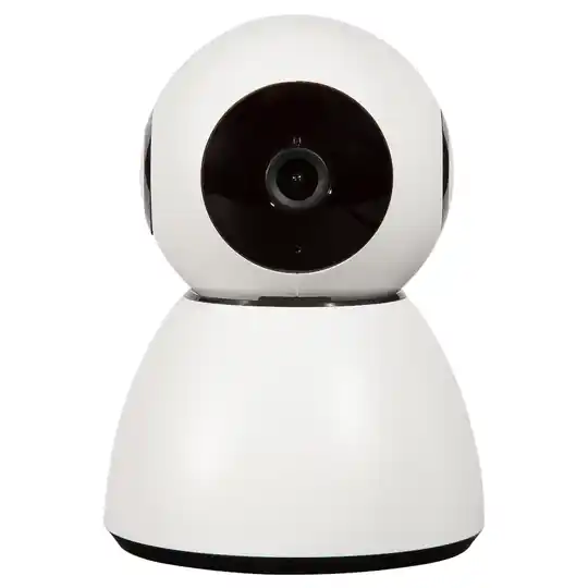 Eyenimal pet vision live full HD Kamera - Full HD kamera Snabb frakt