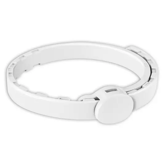 Handla nu Felisept Home Comfort lugnande halsband - 35 cm