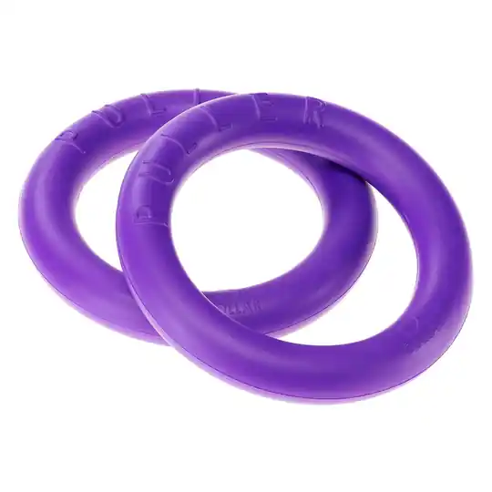 Begränsat erbjudande Ferplast Puller hundleksak - Midi Ø 19 cm