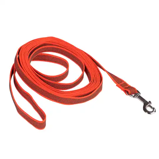 Heim Super-Grip spårlina - 5 m långt, 20 mm brett Begränsad tid