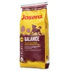 Beställ nu Josera Balance - 15 kg