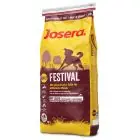 Billig Josera Festival - Ekonomipack 2 x 15 kg