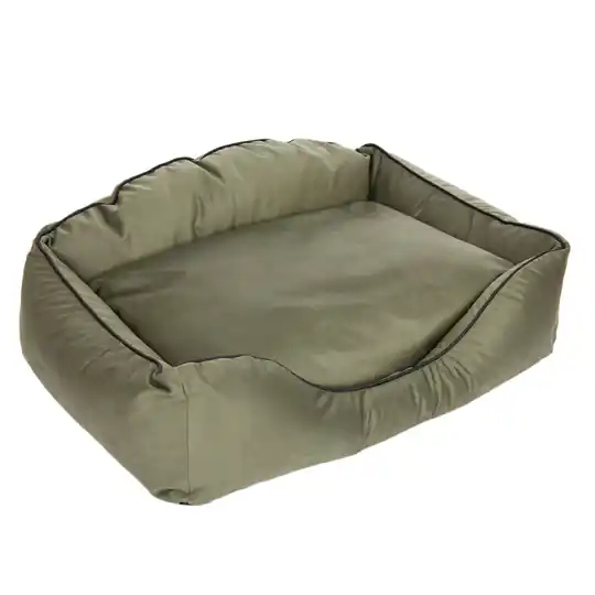 Konin hundsäng - Stl. M L 100 x B 70 x H 32 cm Nedsatt pris