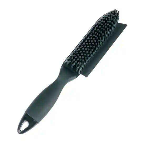 Lägg i varukorgen kooa Premium luddborste - ca L 24,7 x B 4,4 x H 3 cm