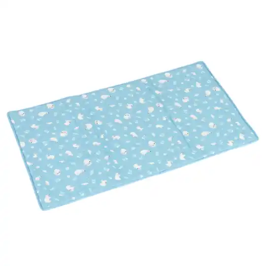 Kylmatta soft - L 88 x B 49 cm Rabatt