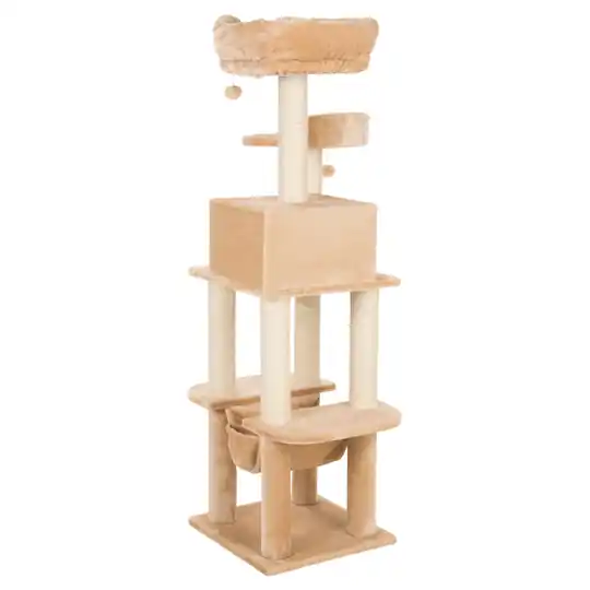 Fynd La Digue III klösträd - Beige