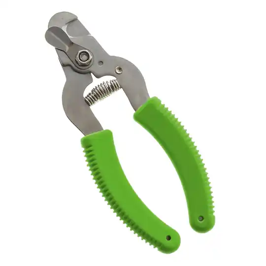 Moser klotång - Storlek 14 cm Kampanj