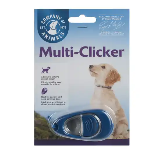 Premium Multiklicker 1 st
