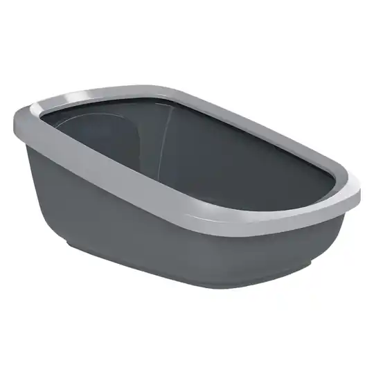 PeeWee EcoGranda startpack - Grey Endast denna vecka