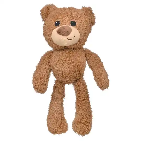 Petlando Moodles björn - ca L 40 x B 20 x H 14 cm Endast denna vecka