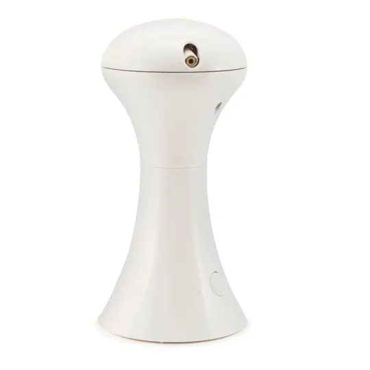 Bästa pris PetSafe® FroliCat® Multi-Laser kattleksak - 1 st
