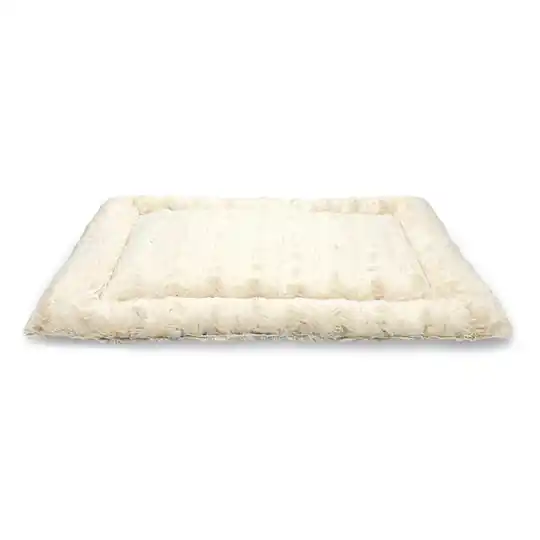 Self Heating Bed hundkudde - L 140 x B 100 x H 6 cm Köp nu