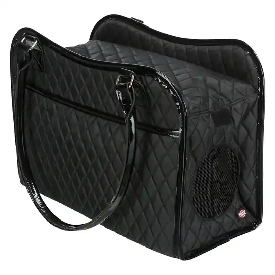 Trixie Amina väska - L 37 x B 18 x H 29 cm Fynd