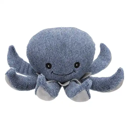 Trixie BE NORDIC Octopus Ocke - 1 st Billigare