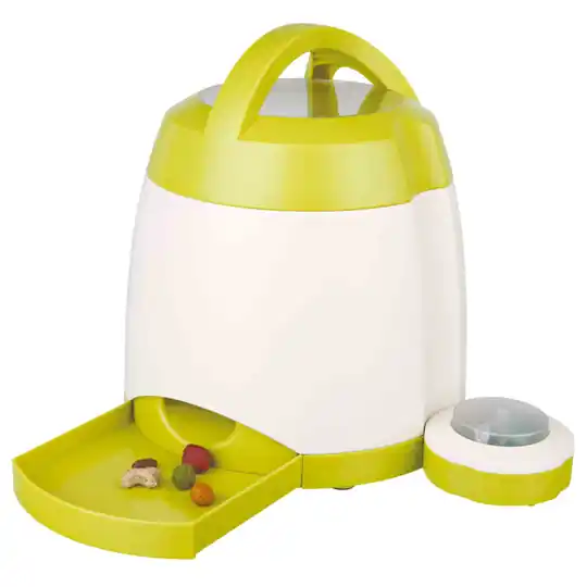 Sista chansen Trixie Dog Activity Memory Trainer 3.0 - T 21 x B 26 x H 25 cm