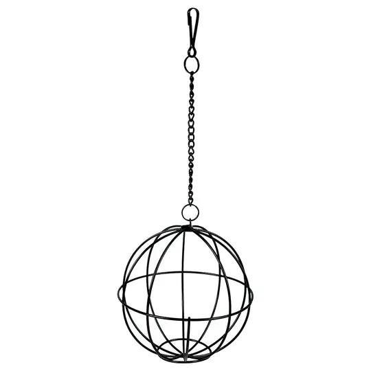 Trixie foderboll - ⌀ 12 cm Rabatt