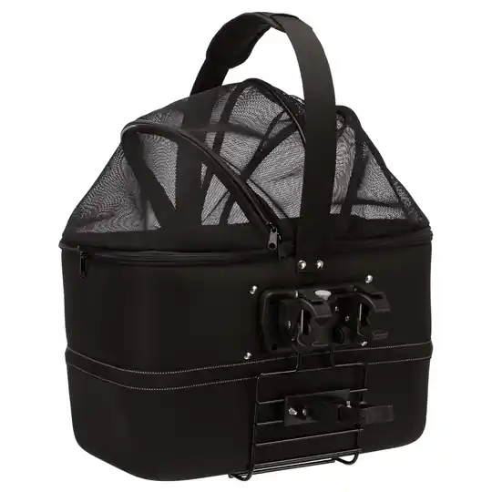Trixie Friends on Tour Front cykelkorg - L 41 x B 47 x H 29 cm Köp online