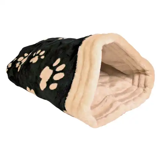 Trixie Jasira sovsäck - 45 x 27 x 25 cm Sänkt pris