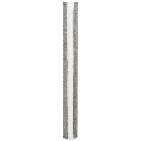 Endast idag Trixie klöspelare med sisal - Ø 9 x H 78 cm