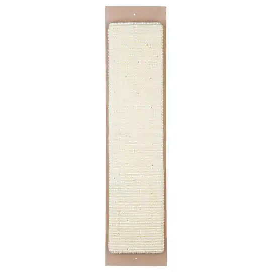 Handla nu Trixie sisal-klösbräda - 70 x 17 cm (längd x bredd)
