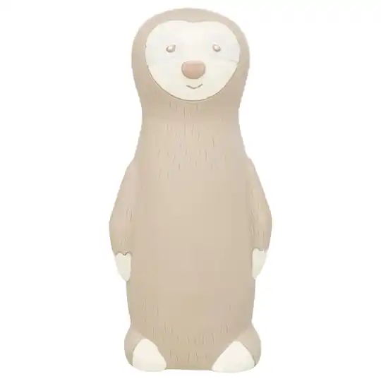 Trixie Sloth hundleksak - ca Ø 7,5 x H 20 cm Snabb leverans