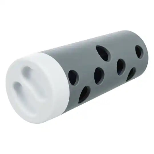 Trygg betalning Trixie Snack Roll 1 st