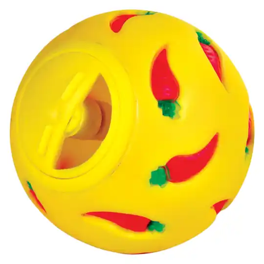 Trixie Snacky foderboll - Diameter 7 cm Sänkt pris