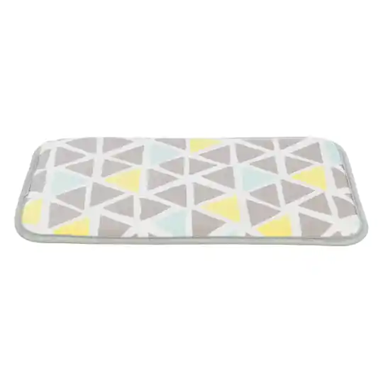 Trixie Sunny madrass - L 37 x B 24 cm Säker betalning