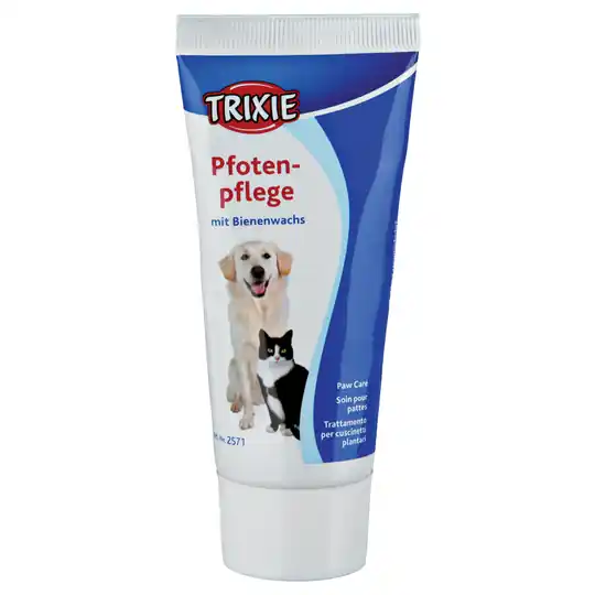Trixie tassalva - 50 ml Beställ idag