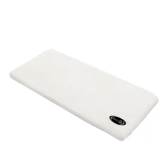 Utförsäljning White Dream fönstermadrass - Bredd 60 x djup 26 x höjd 2 cm