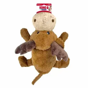 Beställ nu Mysälgen Cozie Marvin Jumbo XL