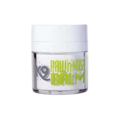 Lågt pris K9 tass & Nosbalsam 50 ml