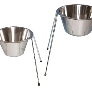 Populär Lexi Matbar Exklusive Skål - 25 cm