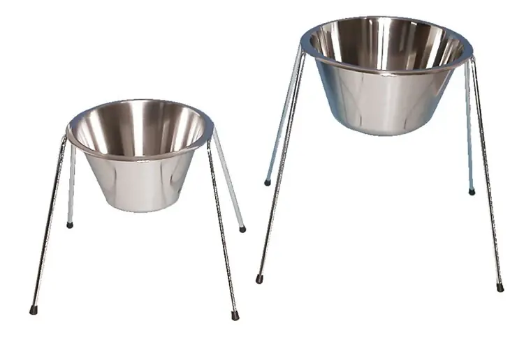 Populär Lexi Matbar Exklusive Skål - 25 cm