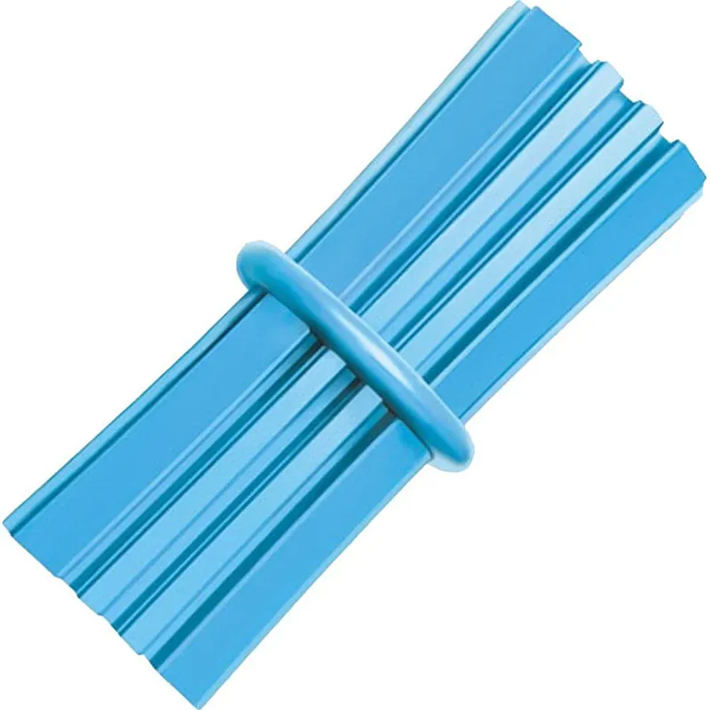 Rea KONG Puppy Teething Stick S för valpar