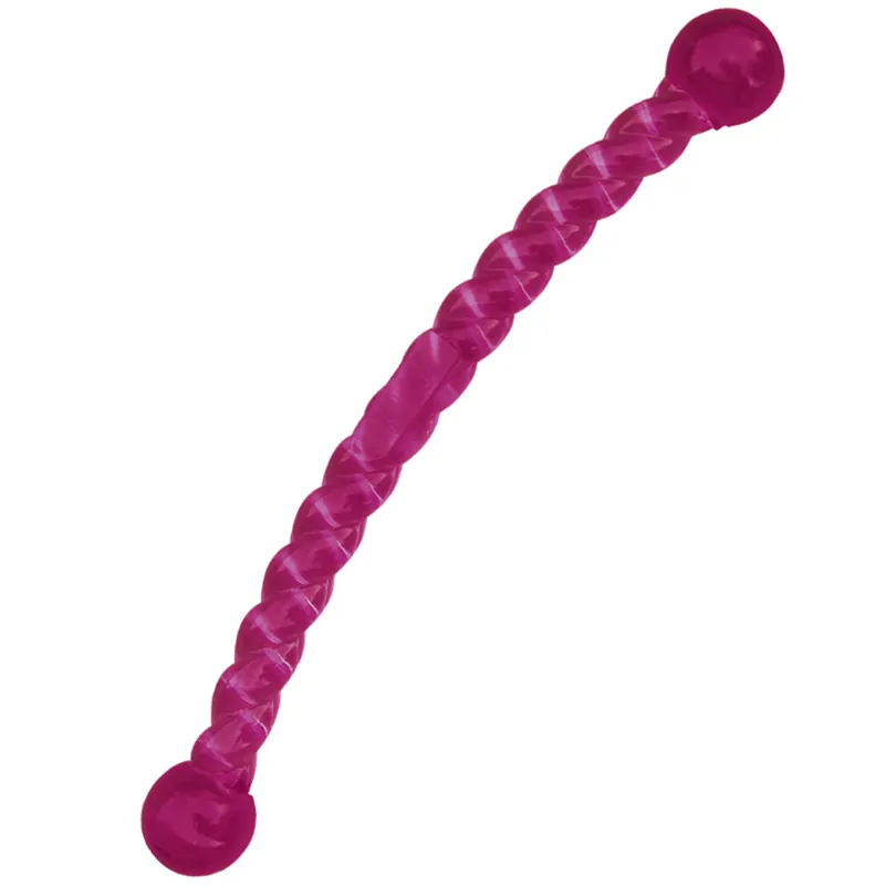 KONG Safestix - Sparpack stl. S 2 st Premium
