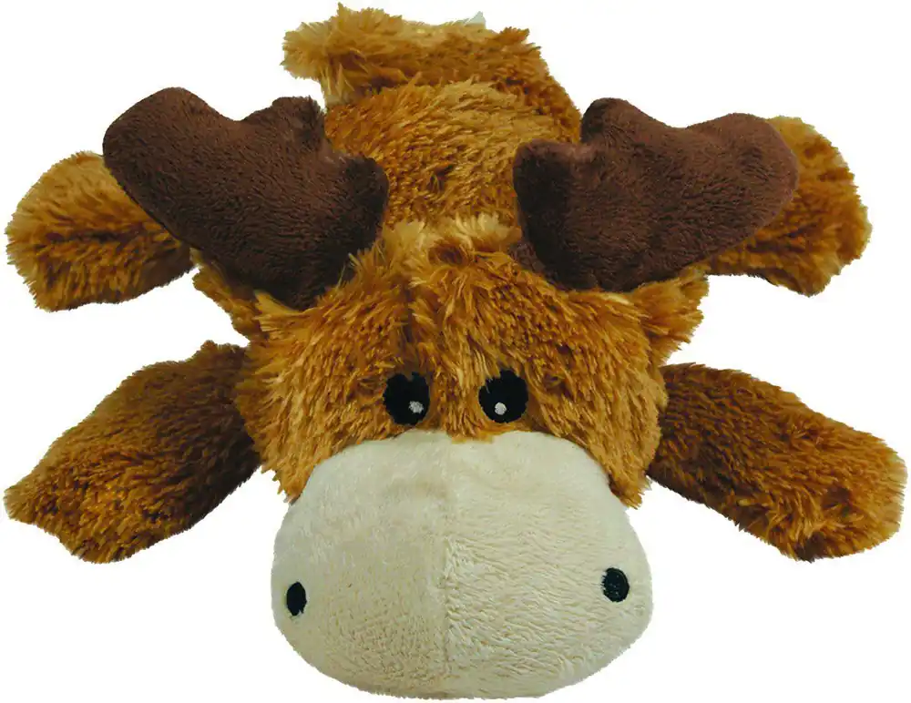 Snabb leverans Kong Cozie Marvin Moose