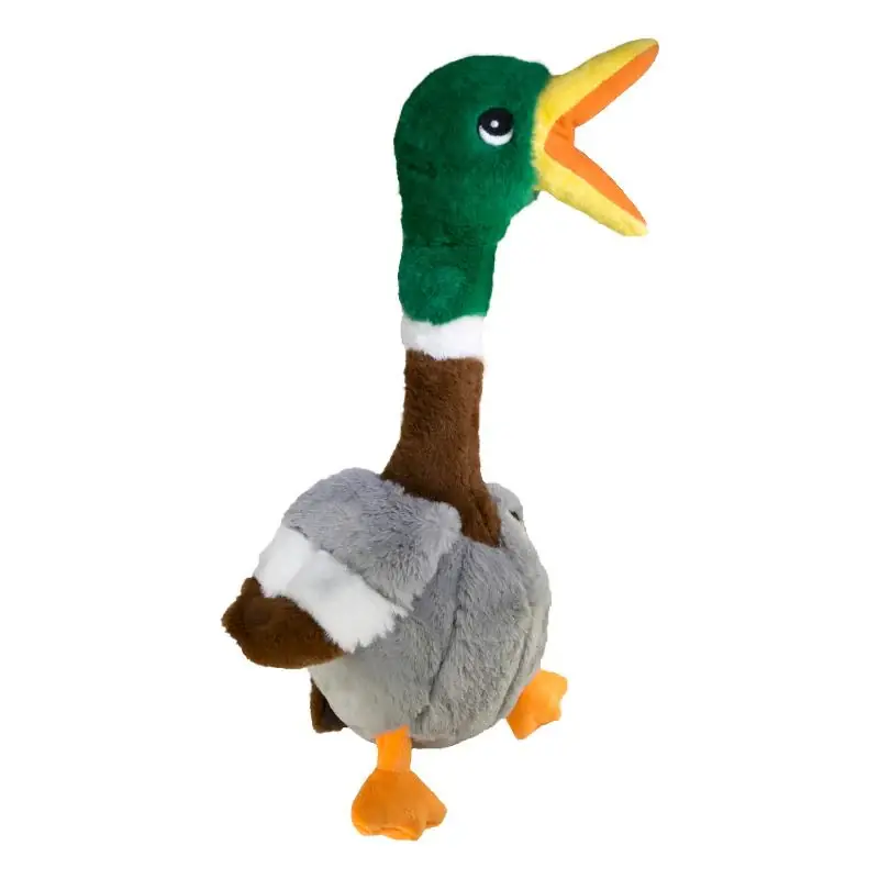 Beställ nu Kong Shakers Honkers anka