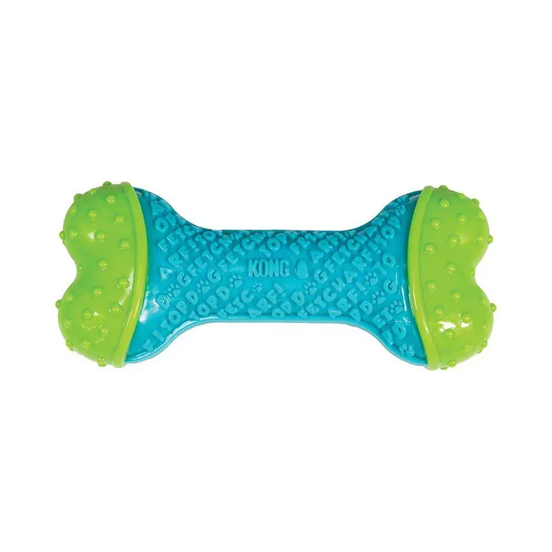 KONG CoreStrength Bone S/M Rabatt