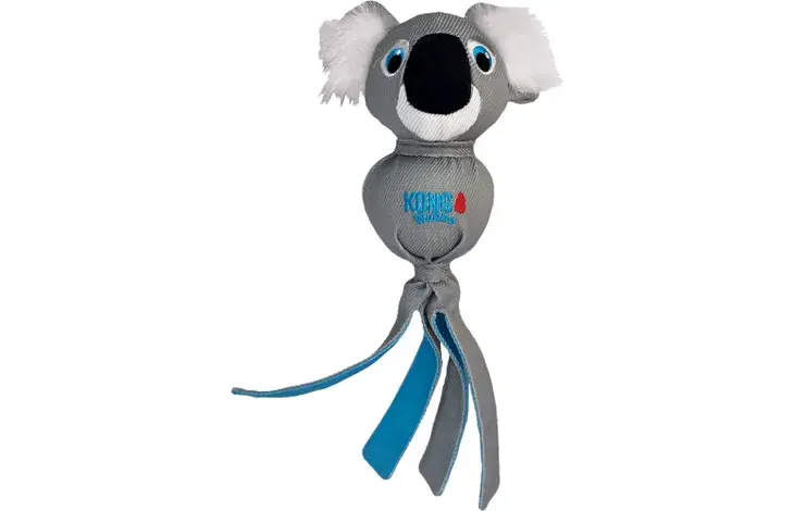 Wubba Zoo Koala L Trygg betalning