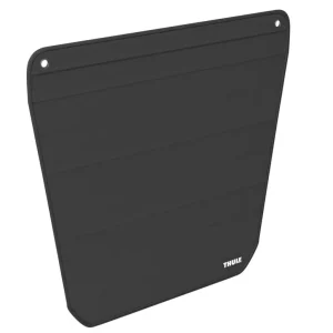 Bumper Protector Standard Svart Säker betalning