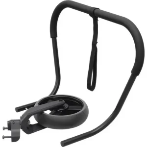 Bexey Promenadkit till Cykelvagn M Endast idag