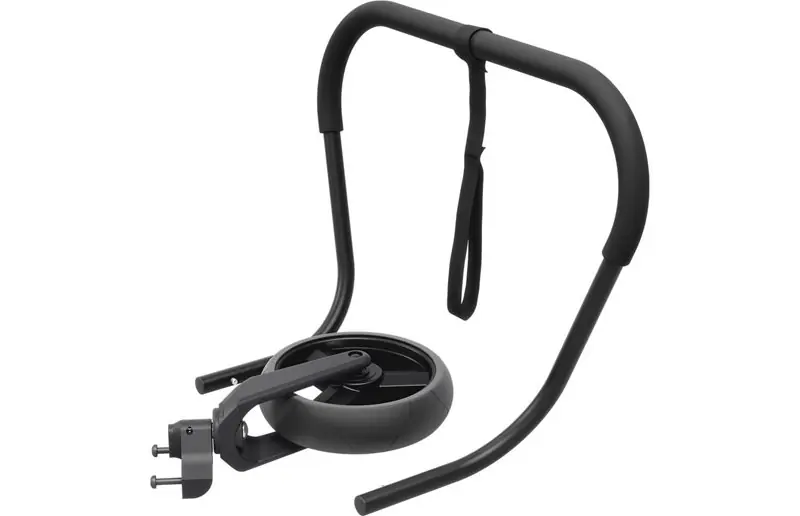 Bexey Promenadkit till Cykelvagn M Endast idag