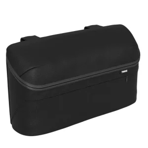 Accessory Storage Bag Extra rabatt