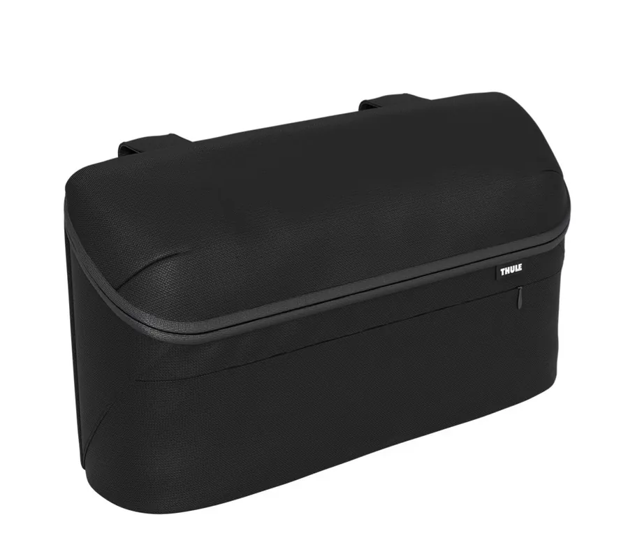 Accessory Storage Bag Extra rabatt