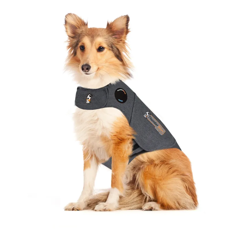 Thundershirt - S Billig